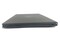 Фото - Ноутбук Fujitsu Lifebook A357 / 15.6" FullHD IPS / i3-6006U / 8GB / 128GB SSD / Win10Pro - Б/в | click.ua