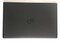 Фото - Ноутбук Fujitsu Lifebook A357 / 15.6" FullHD IPS / i3-6006U / 8GB / 128GB SSD / Win10Pro - Б/в | click.ua