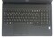 Фото - Ноутбук Fujitsu Lifebook A357 / 15.6" FullHD IPS / i3-6006U / 8GB / 128GB SSD / Win10Pro - Б/в | click.ua