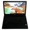 Фото - Ноутбук Fujitsu Lifebook A357 / 15.6" FullHD IPS / i3-6006U / 8GB / 128GB SSD / Win10Pro - Б/в | click.ua