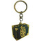 Фото - Брелок Abystyle Fantastic Beasts Newt`s Suitcase (ABYKEY247) | click.ua