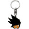Фото - Брелок Abystyle Overwatch Tracer (ABYKEY170) | click.ua