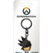 Фото - Брелок Abystyle Overwatch Tracer (ABYKEY170) | click.ua