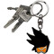 Фото - Брелок Abystyle Overwatch Tracer (ABYKEY170) | click.ua