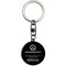 Фото - Брелок Abystyle Overwatch Blackwatch (ABYKEY264) | click.ua
