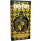 Фото - Брелок Noble Collection Harry Potter Huffelpuff Crest (NN7677) | click.ua