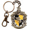 Фото - Брелок Noble Collection Harry Potter Huffelpuff Crest (NN7677) | click.ua