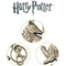 Фото - Брелок Noble Collection Harry Potter Hufflepuff (NN7720) | click.ua