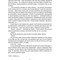 Фото - Человек бежит над пропастью. Моритура. Разгром. Генерал / Иван Багряный | click.ua