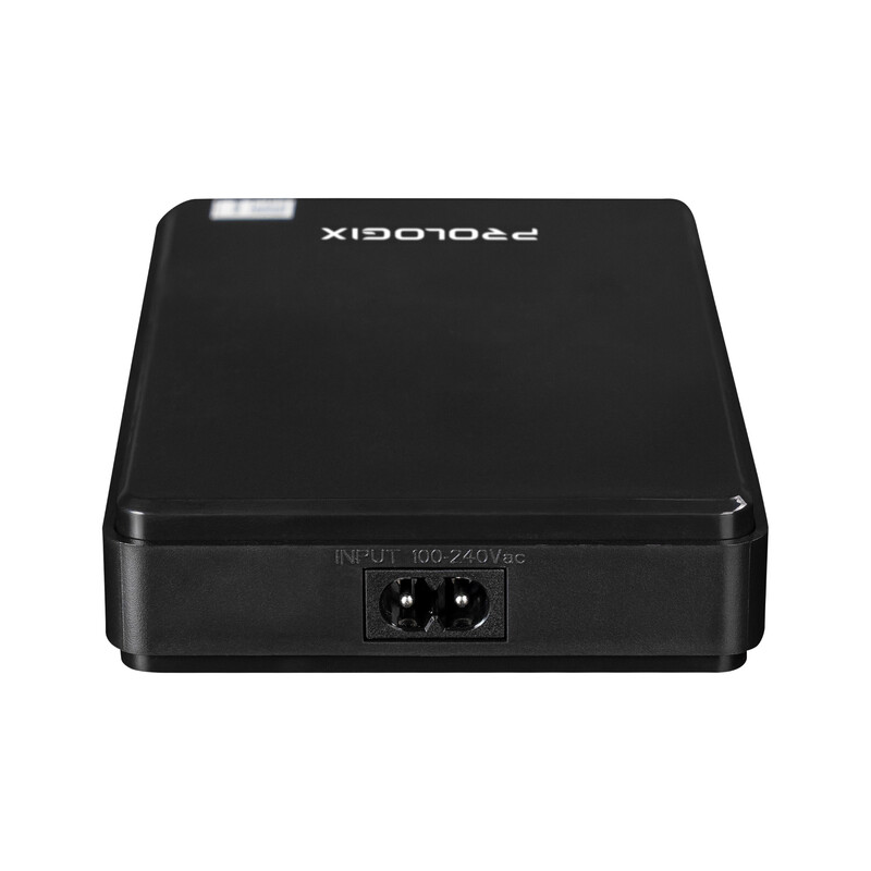 ИБП для роутеров mini UPS DC Prologix PLP1830ECO_promo