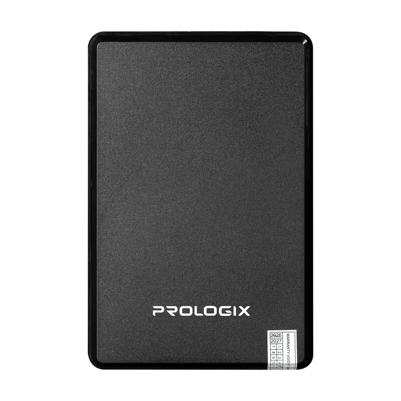ИБП для роутеров mini UPS DC Prologix PLP1830ECO_promo