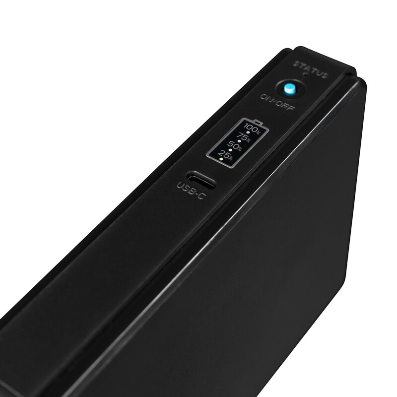 ИБП для роутеров mini UPS DC Prologix PLP1830ECO_promo