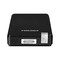 Фото - ИБП для роутеров mini UPS DC Prologix PLP1830ECO_promo | click.ua