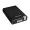 Фото - ИБП для роутеров mini UPS DC Prologix PLP1830ECO_promo | click.ua