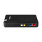 Фото - ИБП для роутеров mini UPS DC Prologix PLP1830ECO_promo | click.ua