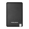 Фото - ИБП для роутеров mini UPS DC Prologix PLP1830ECO_promo | click.ua