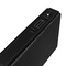 Фото - ИБП для роутеров mini UPS DC Prologix PLP1830ECO_promo | click.ua