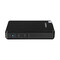 Фото - ИБП для роутеров mini UPS DC Prologix PLP1830ECO_promo | click.ua