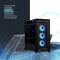 Фото - Комп`ютер для творців ASGARD CREATOR RTX 5090x2 / Ryzen 9 9950X3D / DDR5 64GB / SSD 2TB (ASG-C-5070T-7551) | click.ua