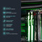 Фото - Комп`ютер для творців ASGARD CREATOR RTX 5090x2 / Ryzen 9 9950X3D / DDR5 64GB / SSD 2TB (ASG-C-5070T-7551) | click.ua