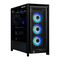 Фото - Комп`ютер для творців ASGARD CREATOR RTX 5090x2 / Ryzen 9 9950X3D / DDR5 64GB / SSD 2TB (ASG-C-5070T-7551) | click.ua