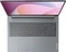 Фото - Ноутбук Lenovo IdeaPad Slim 3 15AMN8 (82XQ01ARRA) Arctic Grey | click.ua