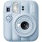 Фото - Фотокамера моментальной печати Fujifilm Instax Mini 13 Frost Blue (16963204) | click.ua