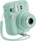 Фото - Фотокамера миттєвого друку Fujifilm Instax Mini 13 Lagoon Green (16963228) | click.ua