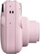 Фото - Фотокамера миттєвого друку Fujifilm Instax Mini 13 Candy Pink (16963216) | click.ua