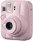 Фото - Фотокамера миттєвого друку Fujifilm Instax Mini 13 Candy Pink (16963216) | click.ua