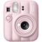 Фото - Фотокамера миттєвого друку Fujifilm Instax Mini 13 Candy Pink (16963216) | click.ua