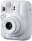 Фото - Фотокамера моментальной печати Fujifilm Instax Mini 13 Clay White (16963230) | click.ua