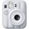 Фото - Фотокамера моментальной печати Fujifilm Instax Mini 13 Clay White (16963230) | click.ua