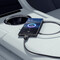 Фото - Кабель Essager Breeze USB Type-C - USB Type-C (M/M), 100W, 2 м Black (EXCTT1-WLA01-P) | click.ua