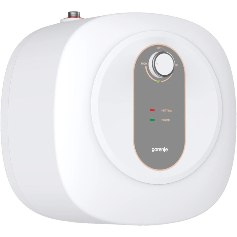 Водонагрівач Gorenje MINI10-U (747033)