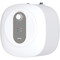 Фото - Водонагрівач Gorenje MINI10-U (747033) | click.ua