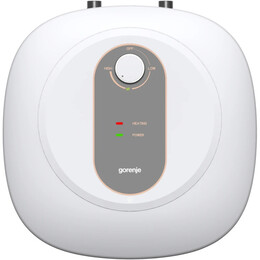 Водонагреватель Gorenje MINI10-U (747033)