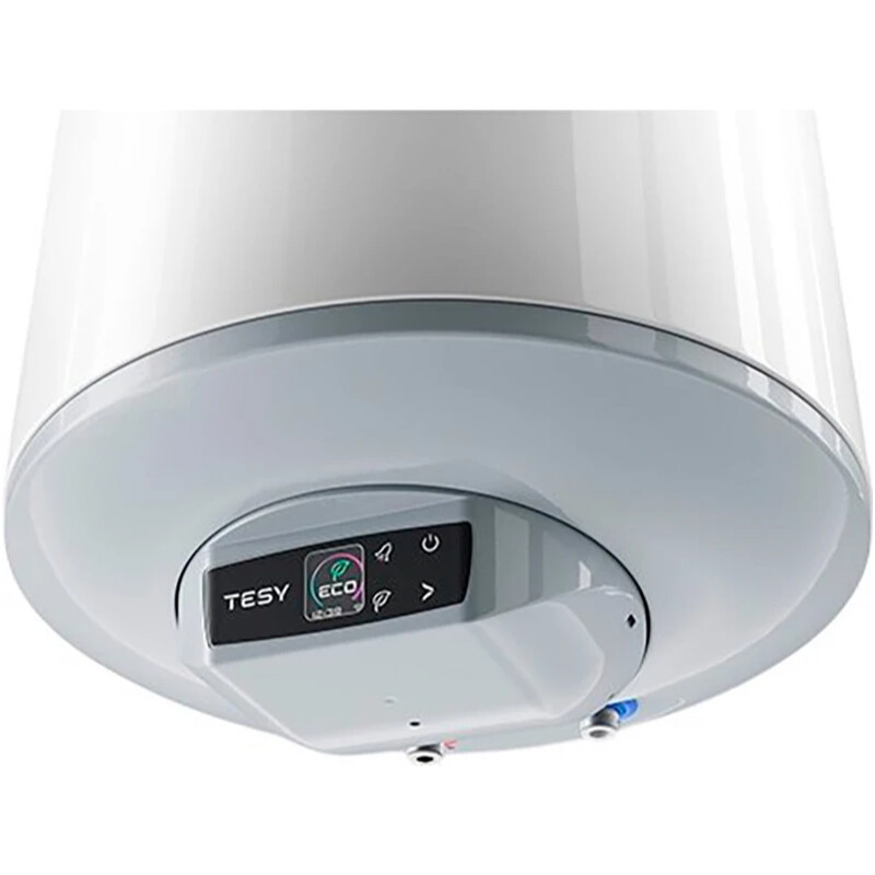 Водонагреватель Tesy Bilight Cloud GCV 803530 B15 EW