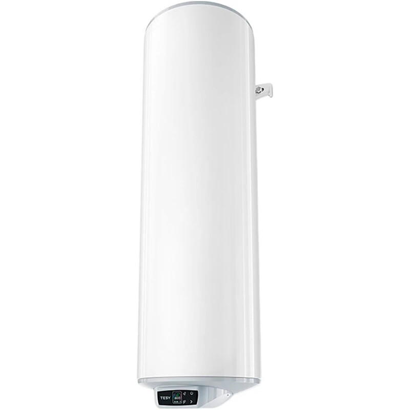 Водонагреватель Tesy Bilight Cloud GCV 803530 B15 EW