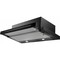 Фото - Витяжка Franke Smart FSM 601 BK GL 2 (315.0737.227) | click.ua