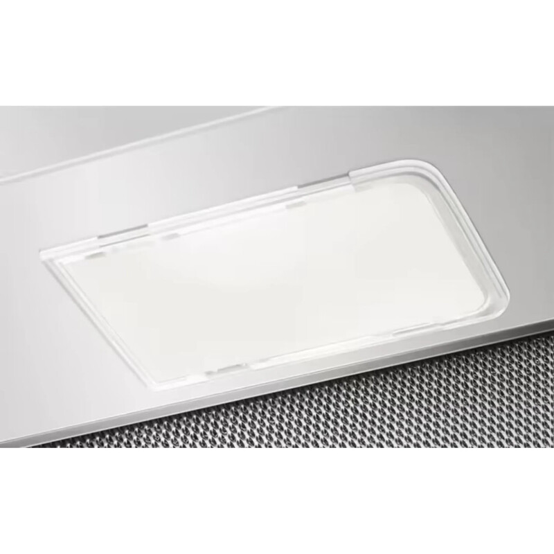 Витяжка Electrolux LFP326FW