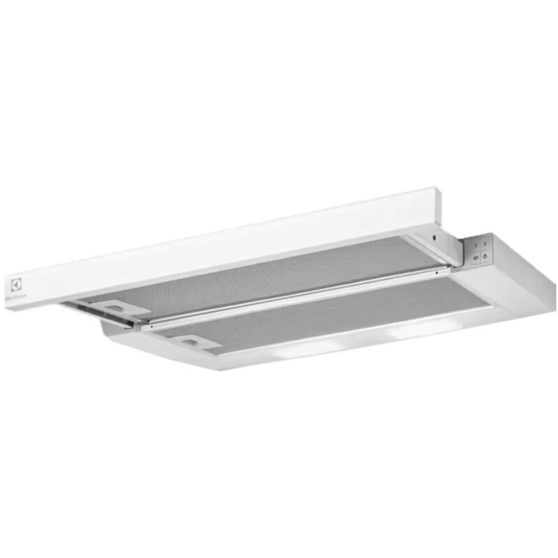 Витяжка Electrolux LFP326FW