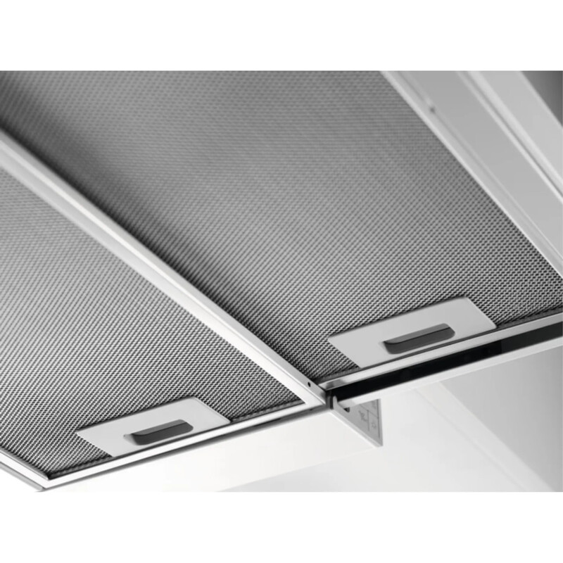 Витяжка Electrolux LFP326FW