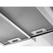 Фото - Витяжка Electrolux LFP326FW | click.ua