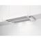 Фото - Витяжка Electrolux LFP326FW | click.ua