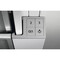 Фото - Витяжка Electrolux LFP326FW | click.ua