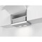 Фото - Витяжка Electrolux LFP326FW | click.ua