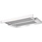 Фото - Витяжка Electrolux LFP326FW | click.ua