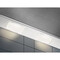 Фото - Витяжка Electrolux LFP326FW | click.ua