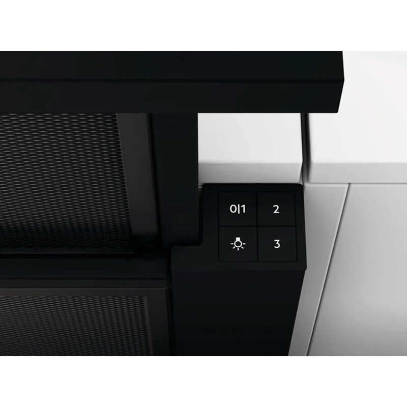 Вытяжка Electrolux LFP336K